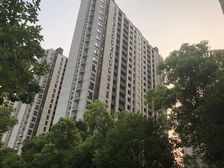 家具全送 入住快,拎包入住 必看好房