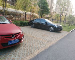 中建汇鑫花苑 南北通透,采光好 中间楼层