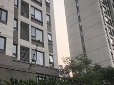 无抵押,精装电梯房,新上房源