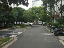 华夏+附属,正规复式,满五唯1,置换急卖,近华夏东路