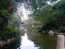 南坪 长江村(楼梯房)一房40万