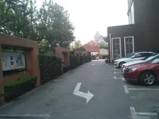 一梯两户,南北通透,品质小区,精装修,诚意出售