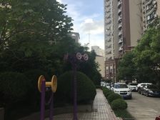 近北外滩南北通大3房诚意出售交通方看房有钥匙