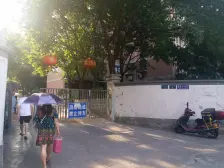 南坪 长江村(楼梯房)一房