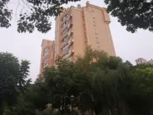 聚贤煌都 双拼别墅 诚意出售 满五少税 价格可谈