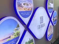 武汉新城 湖景高层 业主诚心出售 北大资源