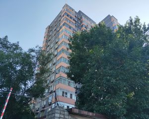 北三环蓟门桥南北通透明厨明卫中间层两居室