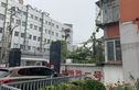 翠微路2号院实景图
