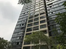 品质小区,环境优美,居家装修,诚意出售