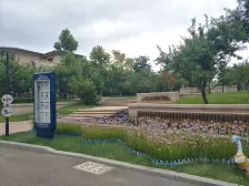 通透三居室,满五无大税,近301岗出入方便