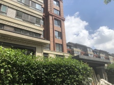 精装 电梯房,必看好房