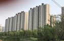 万科梦想派实景图