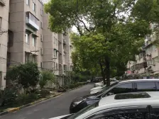 大唐花园 3室2厅 南