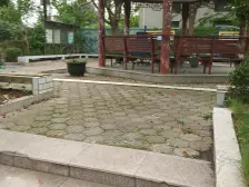 带大露台,顶楼复式,总价低的房子大,利用面积高