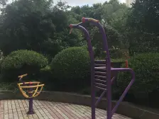 凯虹家园1室南朝向548.00万元/套出售