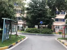 满五WY 楼层佳 视野好 采光充足 得房率高 生活便利