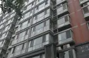 优筑实景图