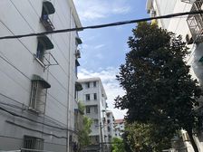 满五年双地铁通勤采光好卧室阳光足近五角场配套