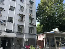 高境成熟商圈双地铁,居家装修,业主诚意出售价格可谈