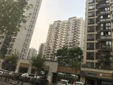 万科梦想派 2室2厅1卫 南