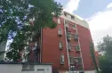 蓟门北里实景图
