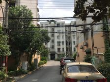 大唐花园3室2厅南