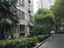 大唐花园中楼层,总价低,有钥匙随时可看,外环内小区