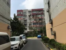 无抵押,刚需上车,新上房源