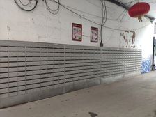 团结萧红,北秀广场,工附,电梯。