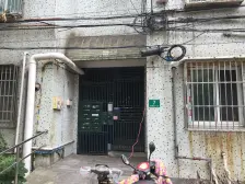 共富 · 大唐花园 · 3室 · 2厅