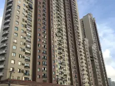 凯虹家园3室南朝向1446.00万元/套出售