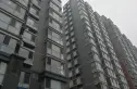 优筑实景图