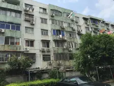 04年商品房 大户型 低层顶复 房源少 外环内