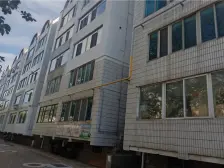 青松南里通透户型,近两年精装修,拎包入住