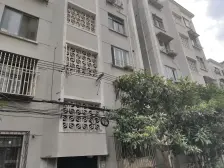 ?????地铁200米中间位置带大天井