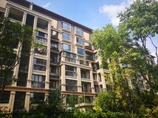 边套小三房采光视野很好随时看