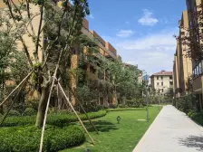 回兴 香林豪郡二房86万