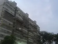 公园二村一室一厅,简装,诚心出售