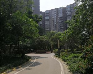 文星花园3室1厅南