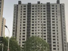 采光好,无抵押 家具全送,必看好房