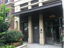 央企地产,双气小户型,看房方便,精装修