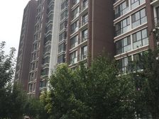 良乡·佳世苑南区·2室·1厅