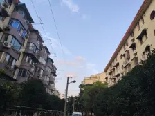 近地铁,近大型商圈,好楼层,好房型