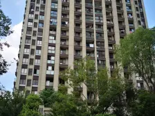 阳光城新界4室南朝向750.00万元/套出售