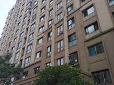 电梯房,大开间,品质小区,精装好房