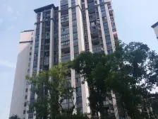 安心卖 看房方便 住家安静 环境好