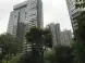 瑞虹新城璟庭怎么样 瑞虹新城璟庭是哪个开发商