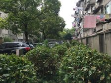 04年商品房大户型低层顶复房源少外环内