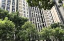 瑞虹新城怡庭实景图