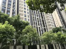 前排新上,即笋盘,空置钥匙房